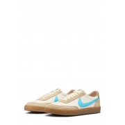 Nike Killshot 2 Leather Sneaker 10132977