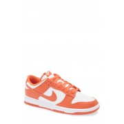 Nike Dunk Low Retro BTTYS Sneaker 7592556