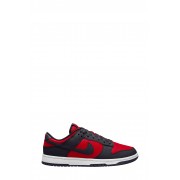 Nike Dunk Low Retro BTTYS Sneaker 7592556