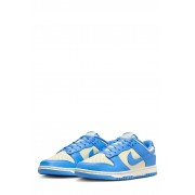 Nike Dunk Low Retro BTTYS Sneaker 7592556