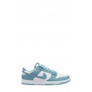 Nike Dunk Low Retro BTTYS Sneaker 7592556