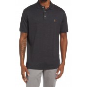 Polo Ralph Lauren Classic Fit Polo 6561116_4