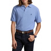 Polo Ralph Lauren Classic Fit Mesh Polo 10398812