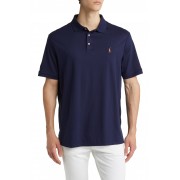 Polo Ralph Lauren Pima Cotton Polo 7617307