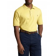 Polo Ralph Lauren Soft Touch Polo Shirt 10428389