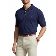 Polo Ralph Lauren Soft Touch Polo Shirt 10428389