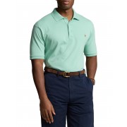 Polo Ralph Lauren Soft Touch Polo Shirt 10428389