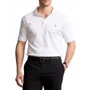 Polo Ralph Lauren Soft Touch Polo Shirt 10428389