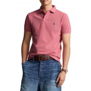 Polo Ralph Lauren Classic Fit Pique Polo 10328525