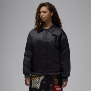 Nike Jordan Womens Varsity Jacket FV7137-010