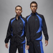 Nike Jordan Sport Jam Warm-Up Jacket DX9367-014