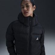 Nike ACG Lunar Lake Womens Therma-FIT ADV Jacket FZ6761-010