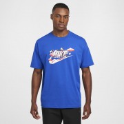 Nike Sportswear Max90 T-Shirt FZ7968-480