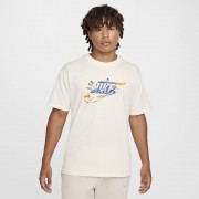 Nike Sportswear Max90 T-Shirt FZ7968-133