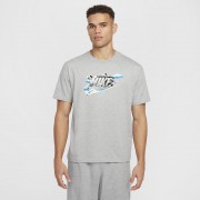 Nike Sportswear Max90 T-Shirt FZ7968-063