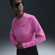 Nike Dri-FIT UV Advantage Womens Full-Zip Top DX1489-675