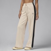 Nike Jordan Womens Knit Track Pants FV7101-203