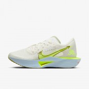 Nike Vaporfly 3 Womens Road Racing Shoes HQ3464-143