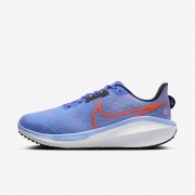 Nike Vomero 17 Womens Road Running Shoes FB8502-403