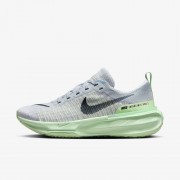 Nike Invincible 3 Womens Road Running Shoes DR2660-009