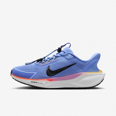 Nike Pegasus EasyOn Womens Road Running Shoes FQ7844-402