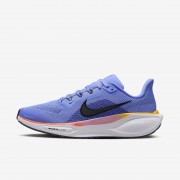 Nike Pegasus 41 Womens Road Running Shoes FD2723-402