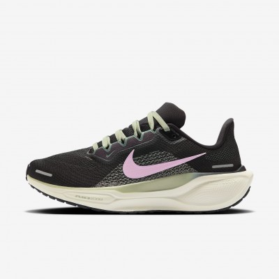 Nike Pegasus 41 Womens Road Running Shoes FD2723-009