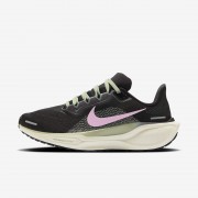 Nike Pegasus 41 Womens Road Running Shoes FD2723-009