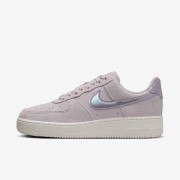 Nike Air Force 1 07 SE Womens Shoes HJ4401-001