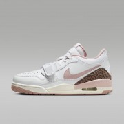 Nike Air Jordan Legacy 312 Low Womens Shoes FQ7827-116