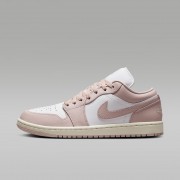 Nike Air Jordan 1 Low Womens Shoes DC0774-162