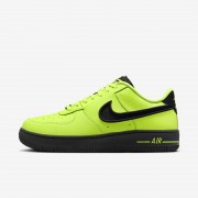 Nike Air Force 1 Dance Womens Shoes FJ7409-700