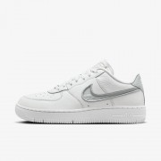 Nike Air Force 1 Dance Womens Shoes FJ7409-101