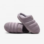 Nike Burrow SE Womens Slippers FZ7940-200