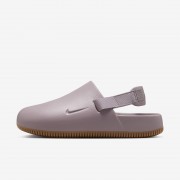 Nike Calm Womens Mules FB2186-203