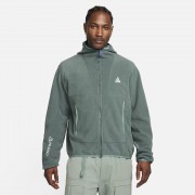 Nike ACG Wolf Tree Polartec Mens Full-Zip Top FB8082-338