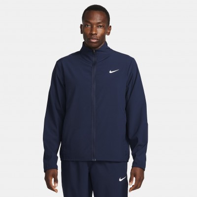 Nike Form Mens Dri-FIT Versatile Jacket FB7499-451