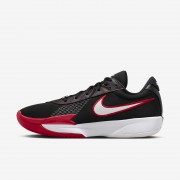 Nike G.T. Cut Academy Basketball Shoes FB2599-008