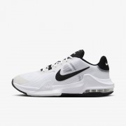 Nike Impact 4 Basketball Shoes DM1124-103