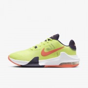 Nike Impact 4 Basketball Shoes DM1124-700