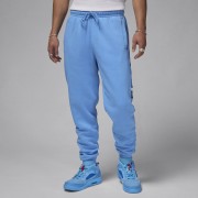 Nike Jordan Essentials Mens Fleece Joggers HQ4645-469