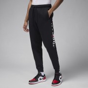 Nike Jordan Essentials Mens Fleece Joggers HQ4645-010