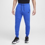 Nike Tech Mens Fleece Joggers HV0959-480