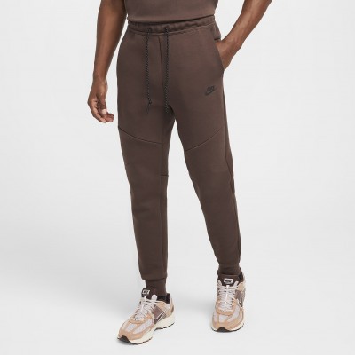 Nike Tech Mens Fleece Joggers HV0959-237