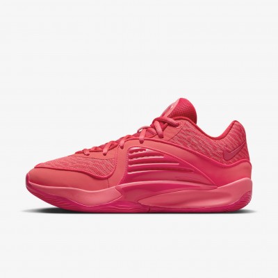 Nike KD16 Basketball Shoes DV2917-803