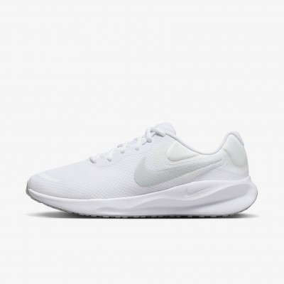 Nike Revolution 7 Mens Road Running Shoes FB2207-100