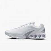 Nike Air Max Dn Shoes DV3337-101