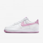 Nike Air Force 1 07 Mens Shoes FJ4146-101