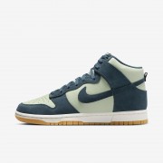 Nike Dunk High Retro SE Mens Shoes FZ4739-300