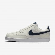 Nike Court Vision Low Mens Shoes HQ4867-101